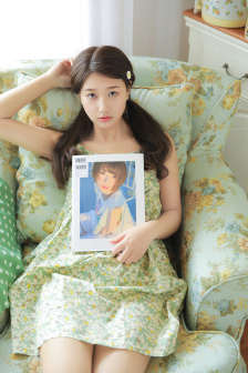 寝室里的高潮h百合